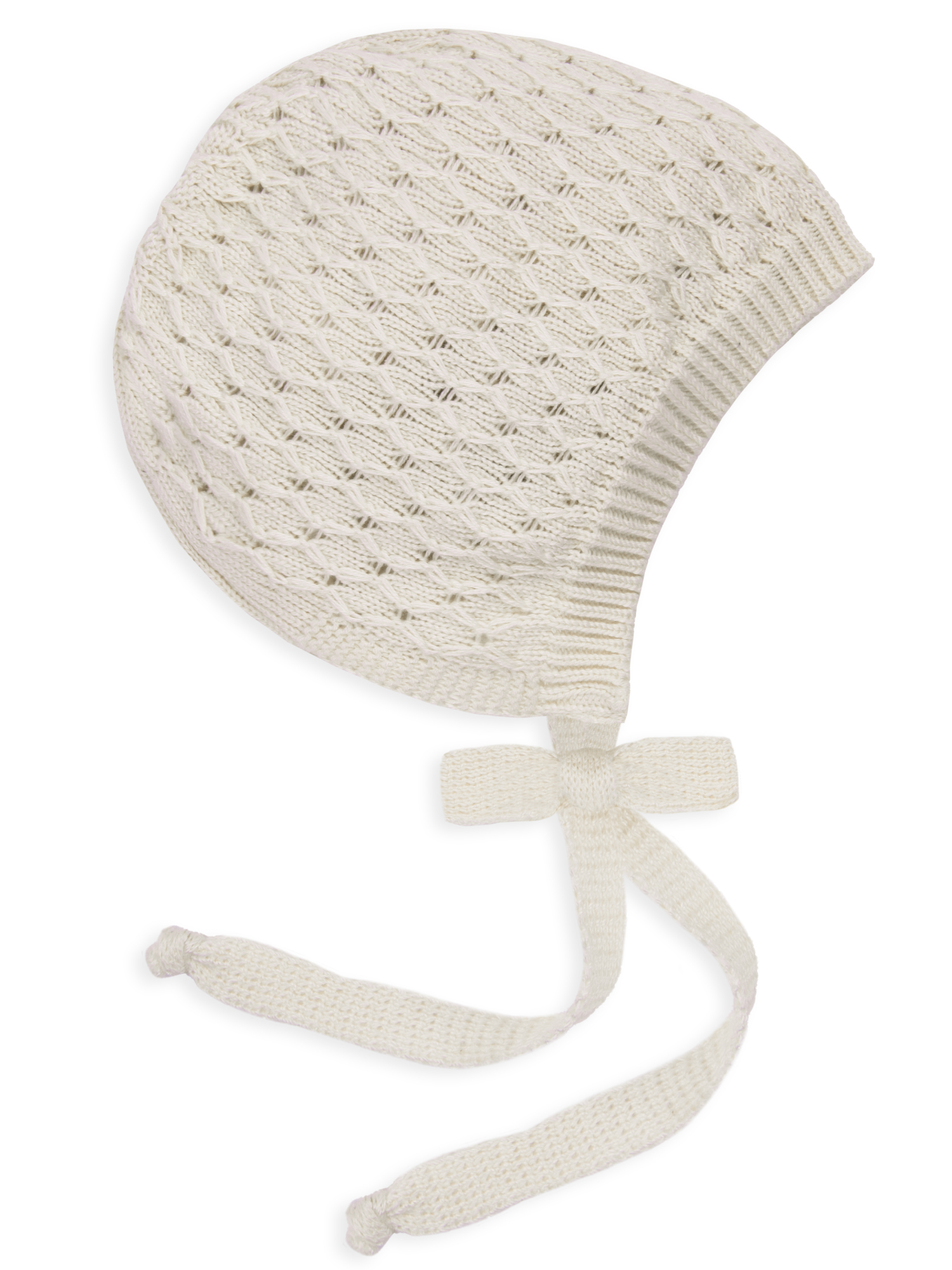 Шапочка Amarobaby AB-OD26-BER16/38 - фото 12