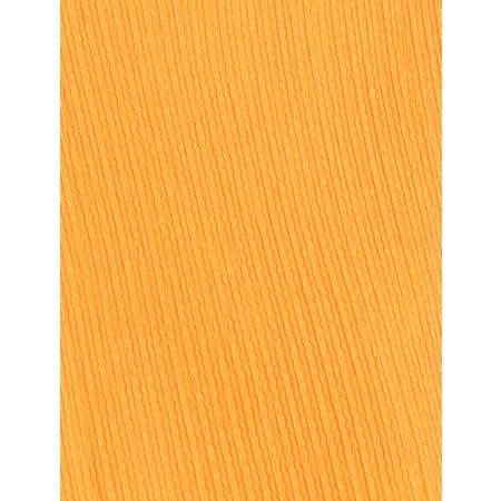 Шорты KOTON
