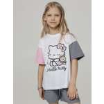 Комплект batik