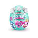 Фигурка Zuru Rainbocorns