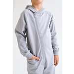 Комбинезон MINIDINO