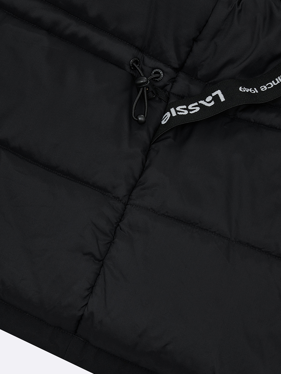 Куртка Lassie 73105308-9990 - фото 10