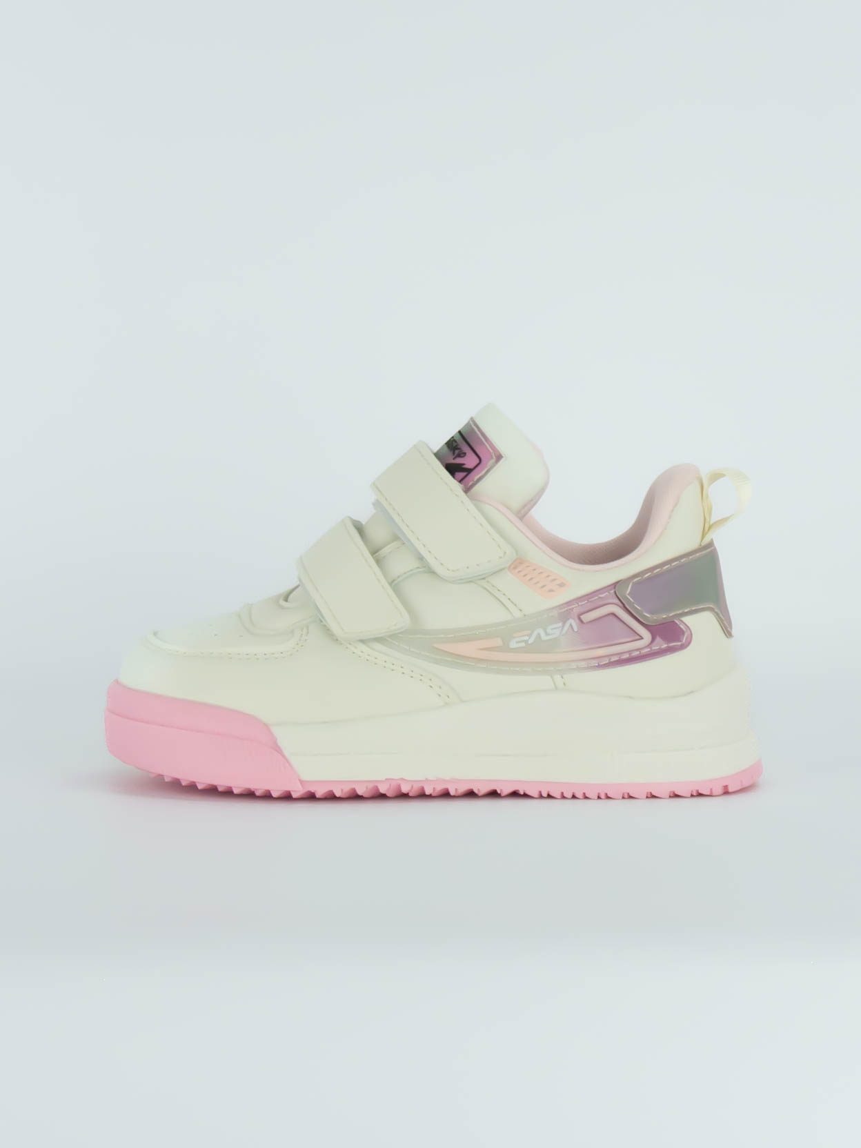 Кроссовки CASTLELADY 19112 - фото 3