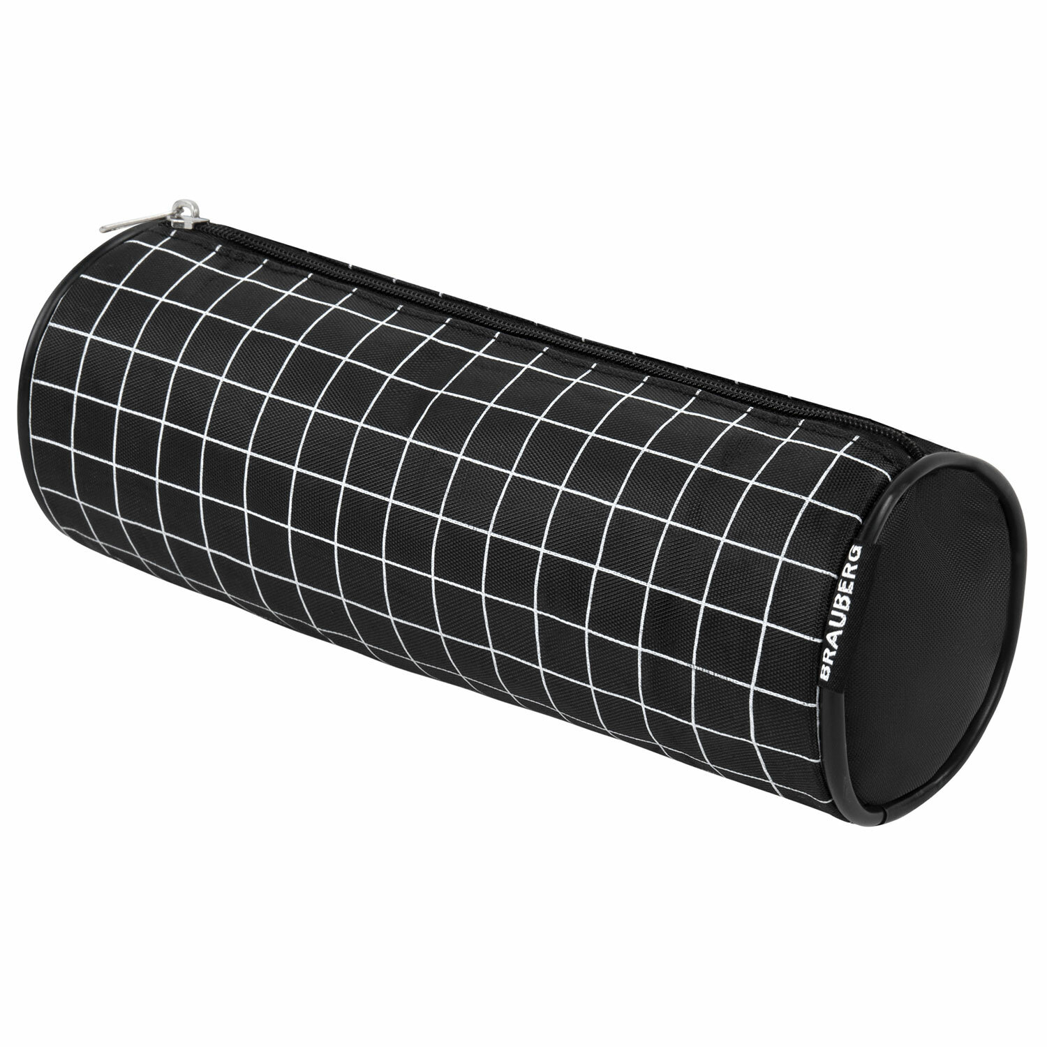 Пенал тубус Brauberg - фото 7