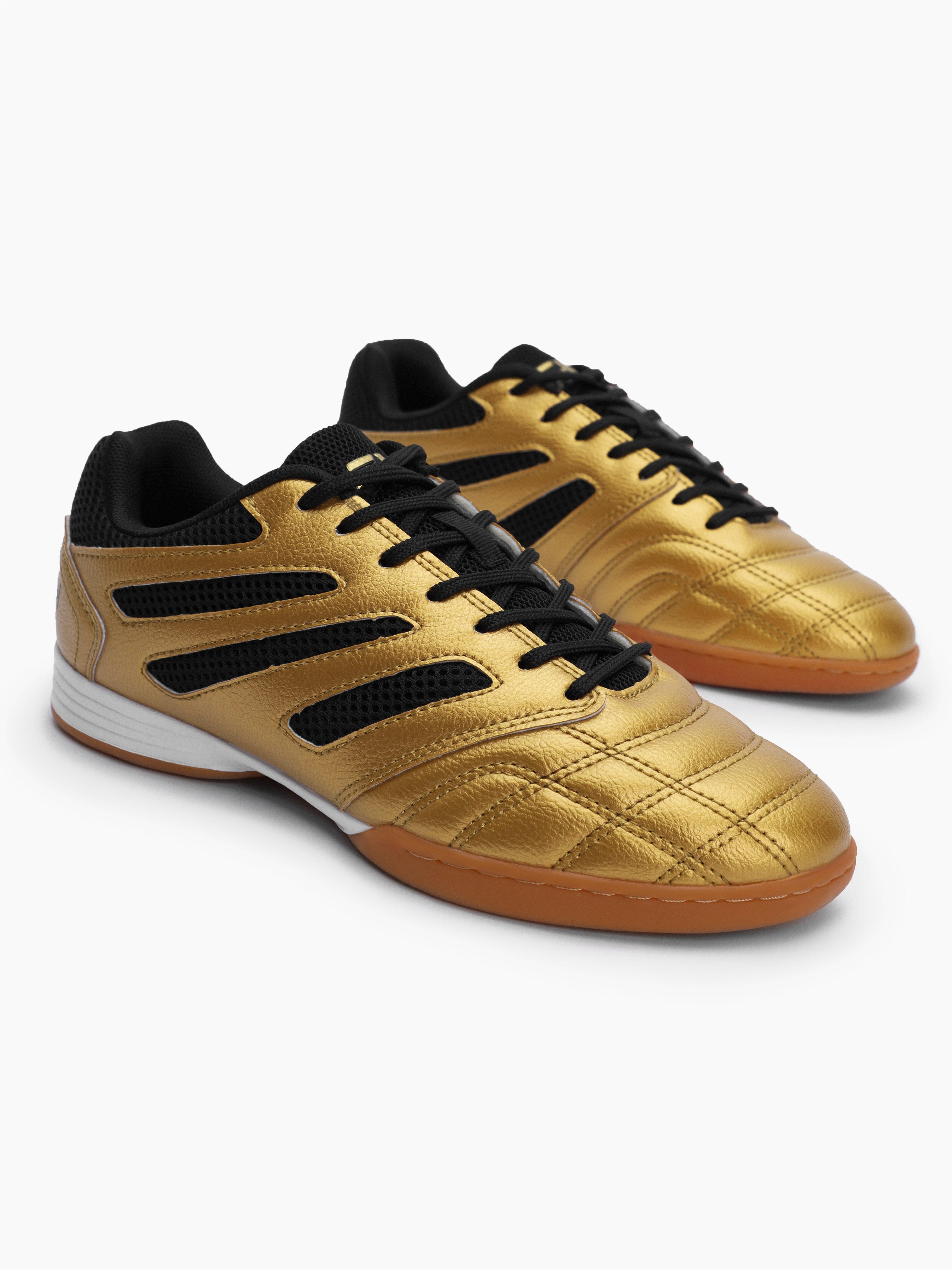 Кроссовки FN KFN5051001-037 - фото 1