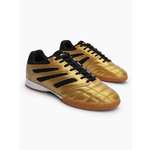 Кроссовки FN