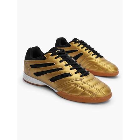 Кроссовки FN