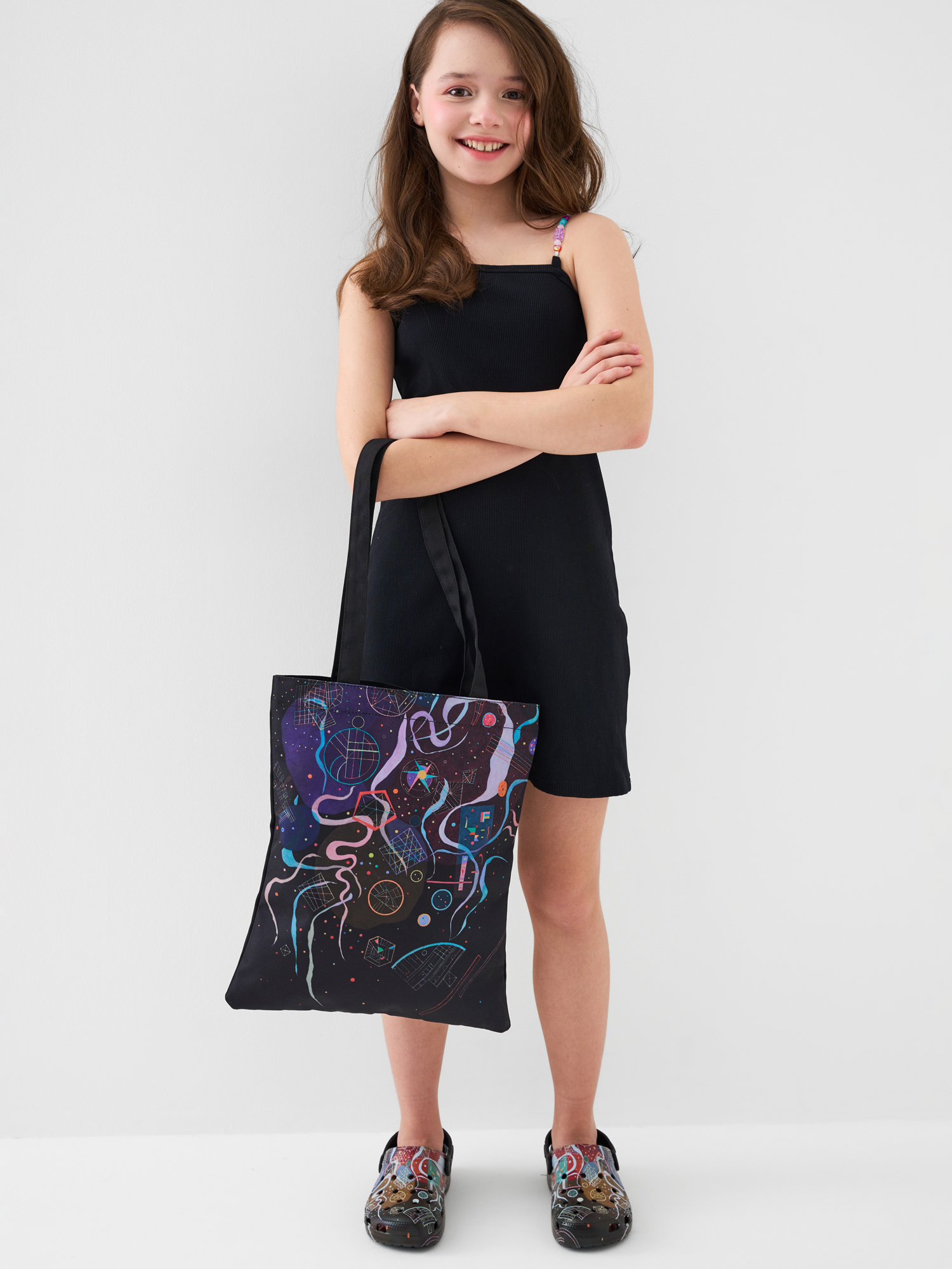 Сабо PlayToday 12621726 - фото 7