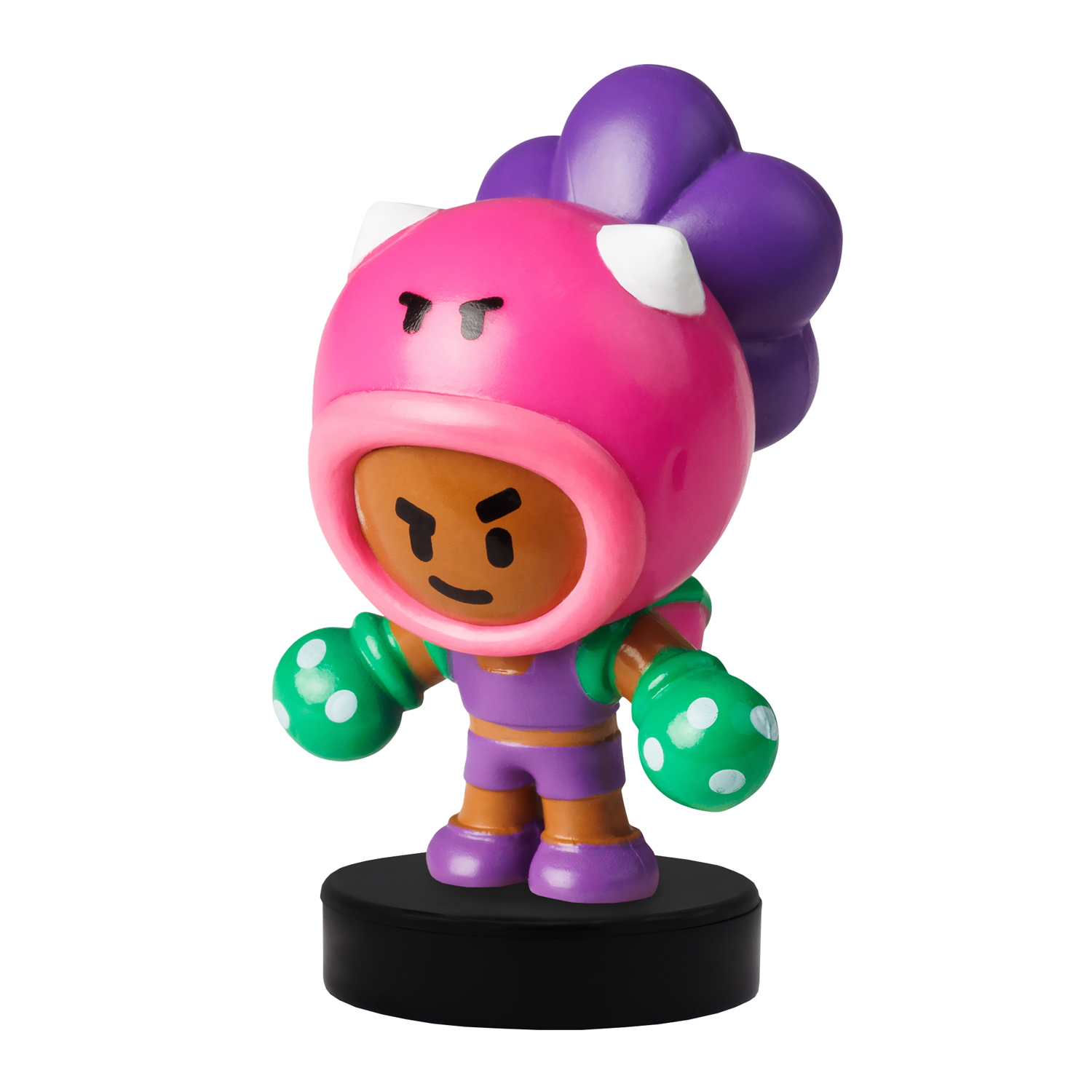 Фигурка PMI Brawl Stars - фото 9