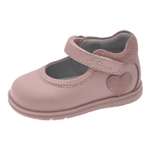 Туфли Chicco