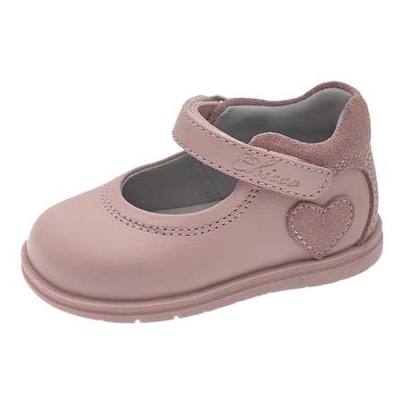 Туфли Chicco