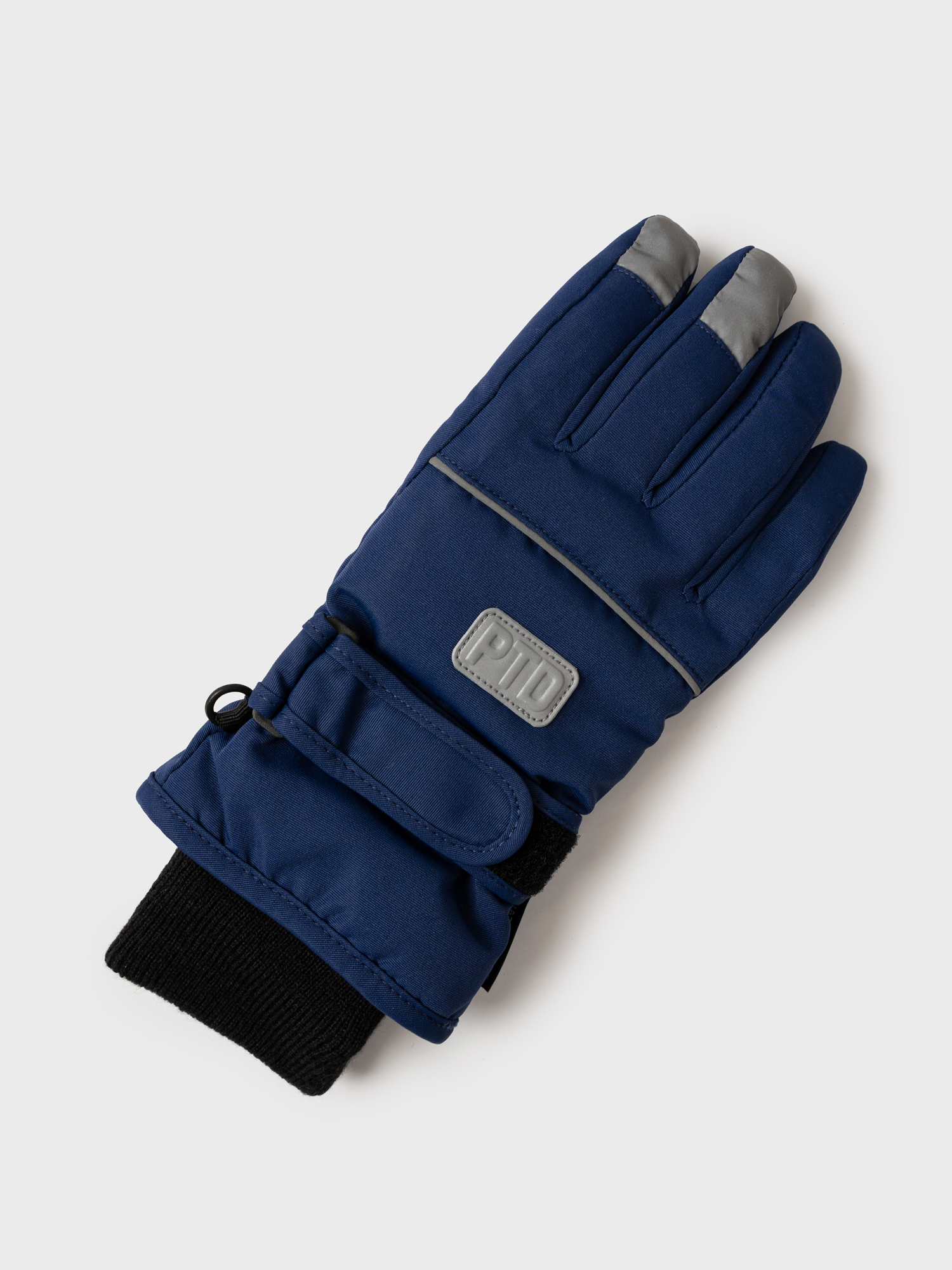 Перчатки PlayToday 32511063 - фото 4