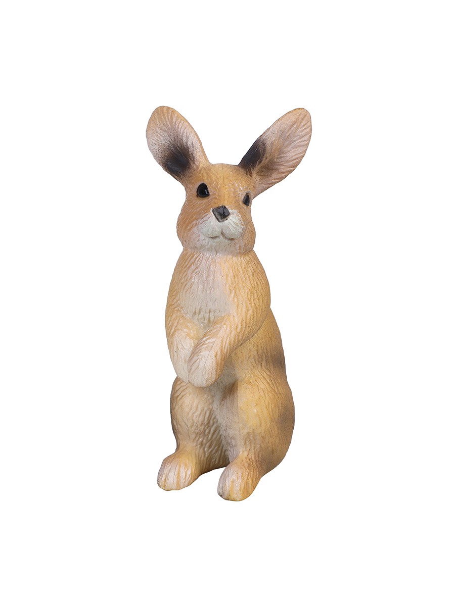 Игровой набор Masai Mara На ферме - фото 12