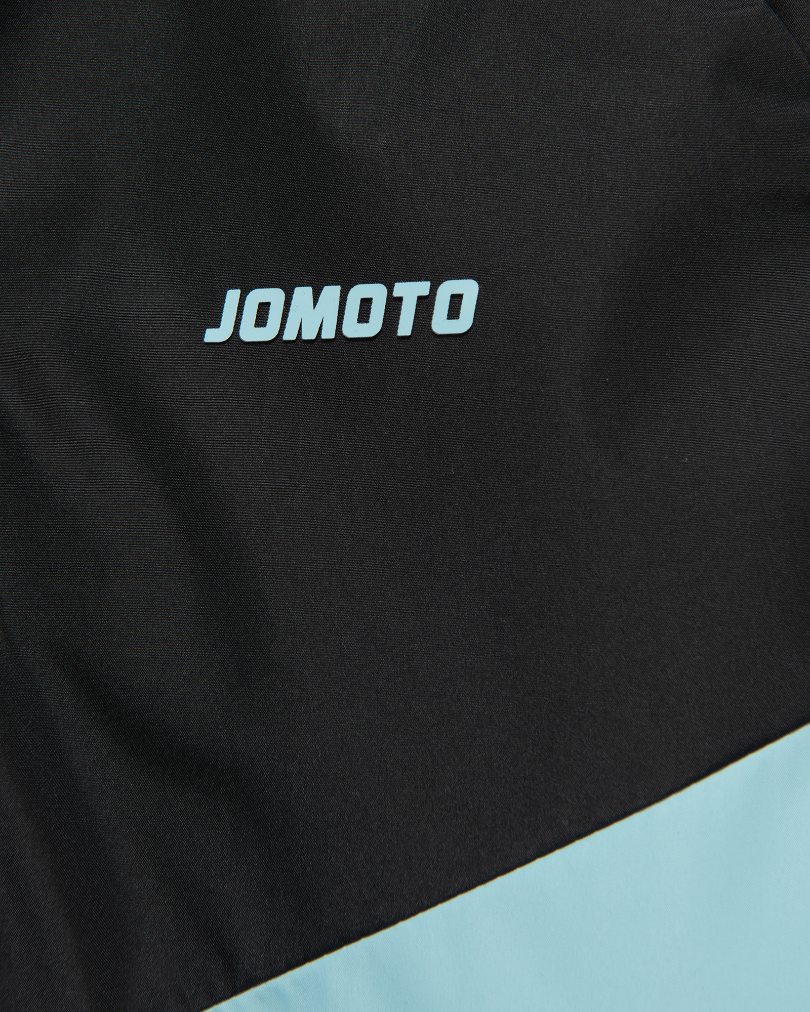 Ветровка Jomoto S25JO3-JG8tg-5599 - фото 6