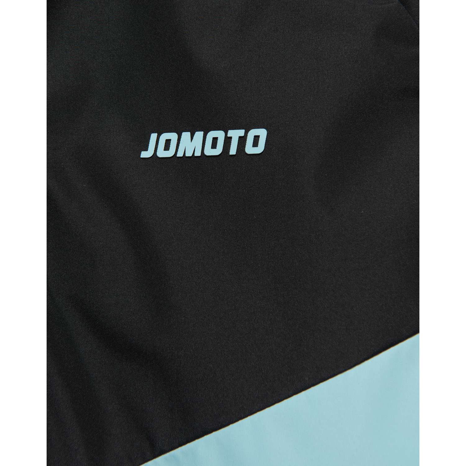 Ветровка Jomoto S25JO3-JG8tg-5599 - фото 6