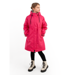 Пальто AllisZhuk