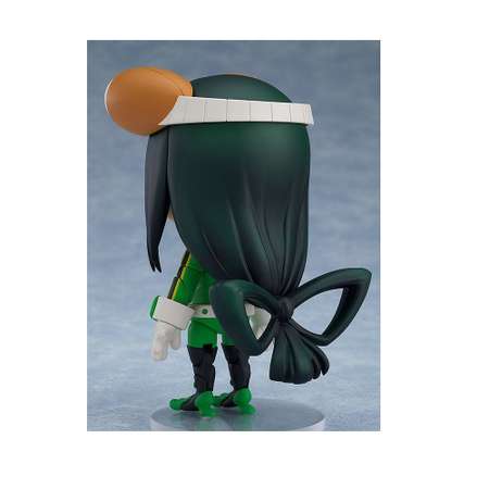 Фигурка Good Smile Company