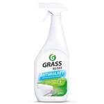 Чистящее средство GraSS 600 мл для ванной комнаты