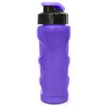 Бутылка WOWBOTTLES 500 мл