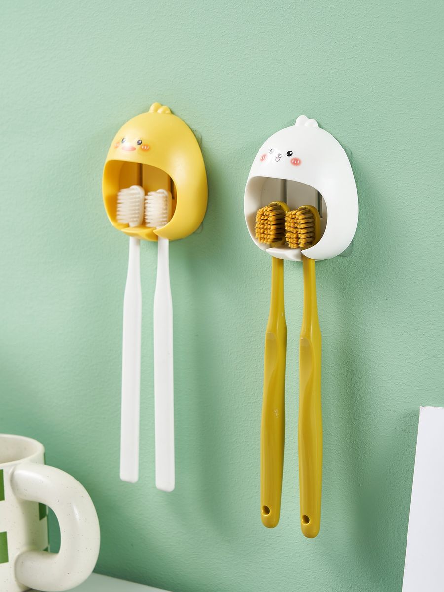 Держатель iLikeGift - фото 2