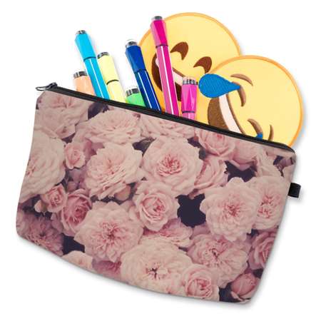 Косметичка Homsu Pink Roses
