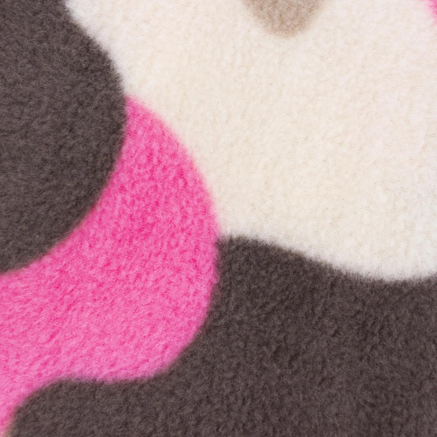 Толстовка YOULALA 1524600202 - фото 10