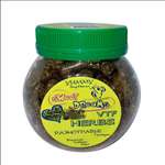 Лакомство Корм Сено SWEET DREAMS Сено гранула Разнотравье