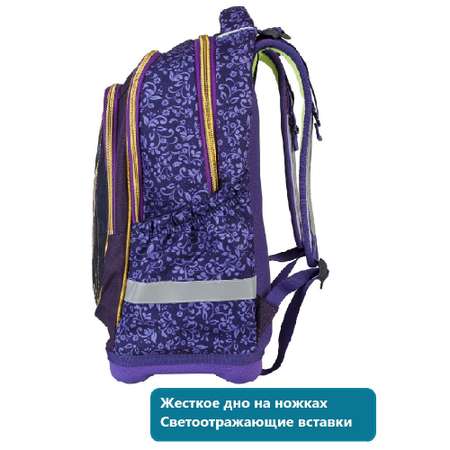 Рюкзак Target