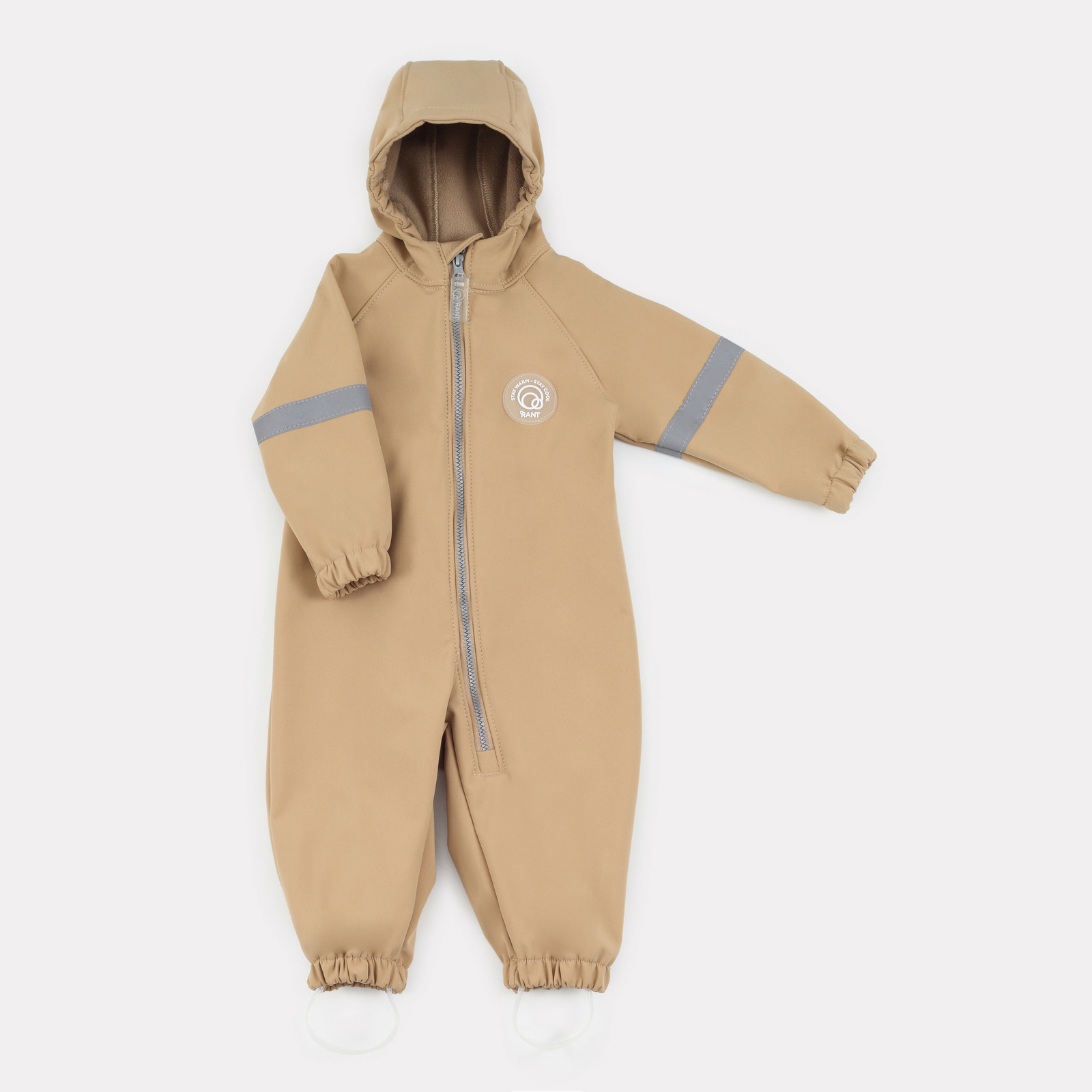 Комбинезон Rant 4670078639158 - фото 1