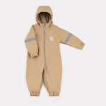 Комбинезон Rant