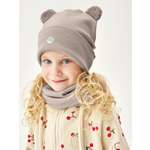 Комплект NIKASTYLE