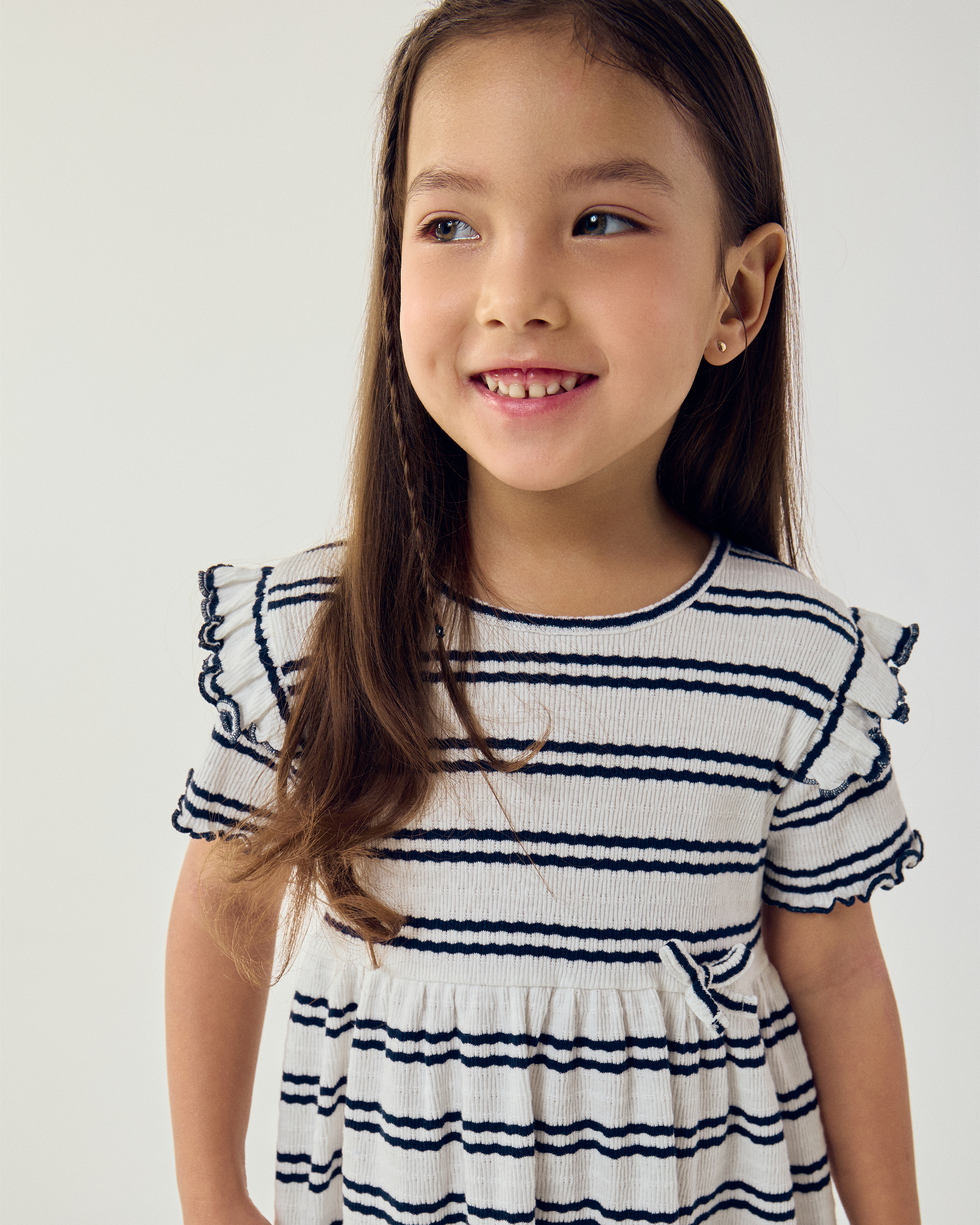 Изображение товара Платье BabyGo: 80