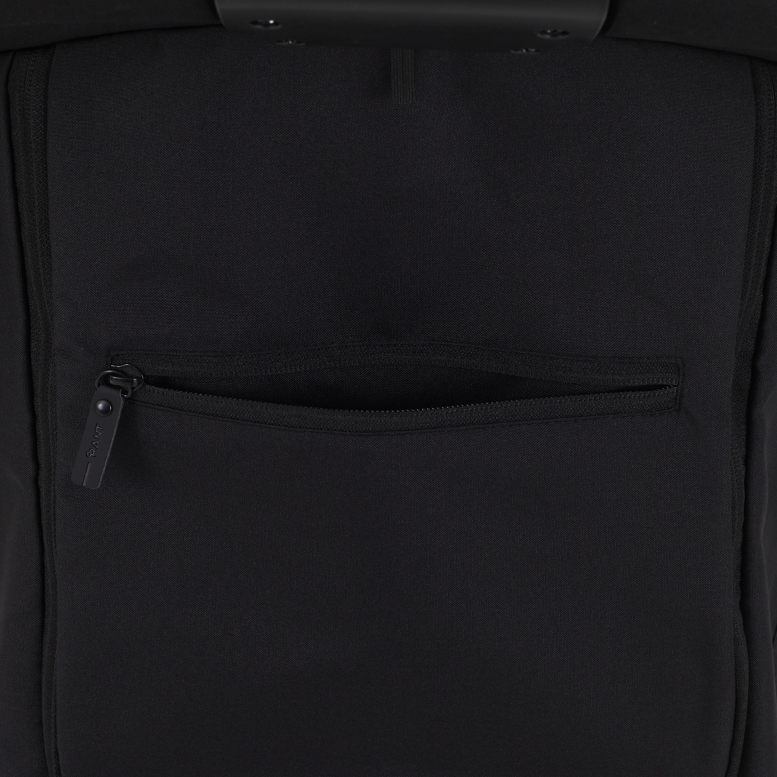 Коляска прогулочная Rant желтый - фото 22