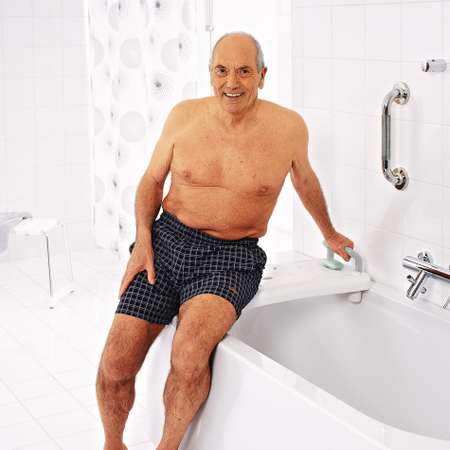 Сиденье RIDDER