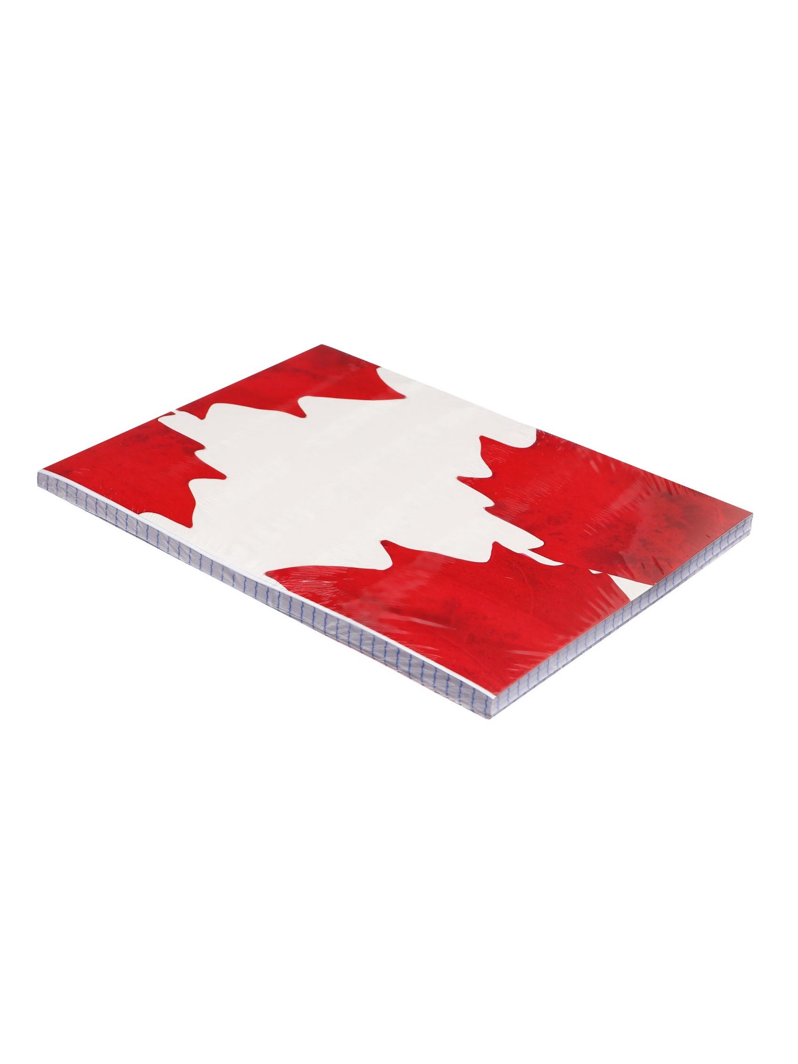 Сменный блок Calligrata - фото 6