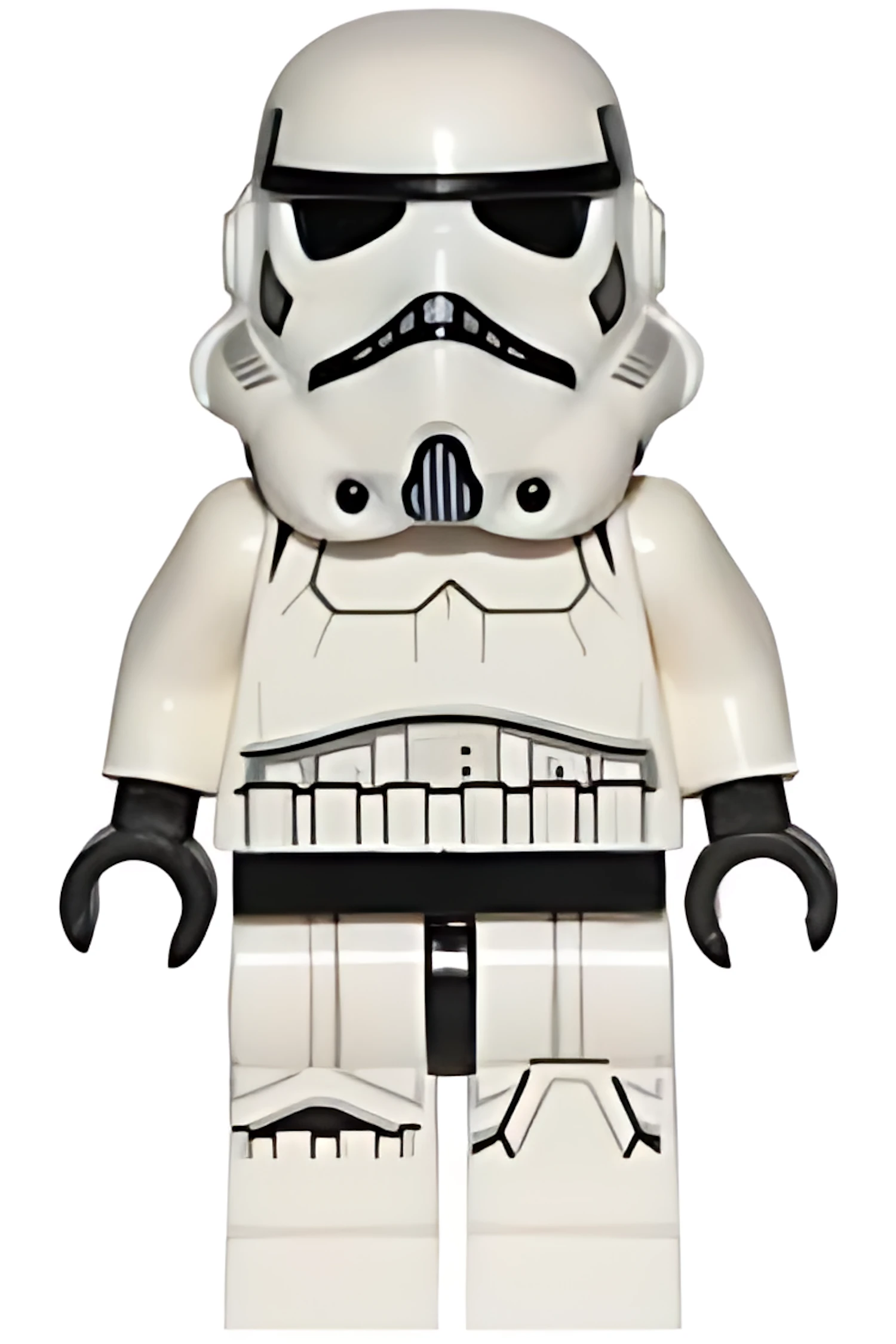 Фигурка LEGO Star Wars Imperial - фото 1