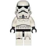 Фигурка LEGO Star Wars Imperial