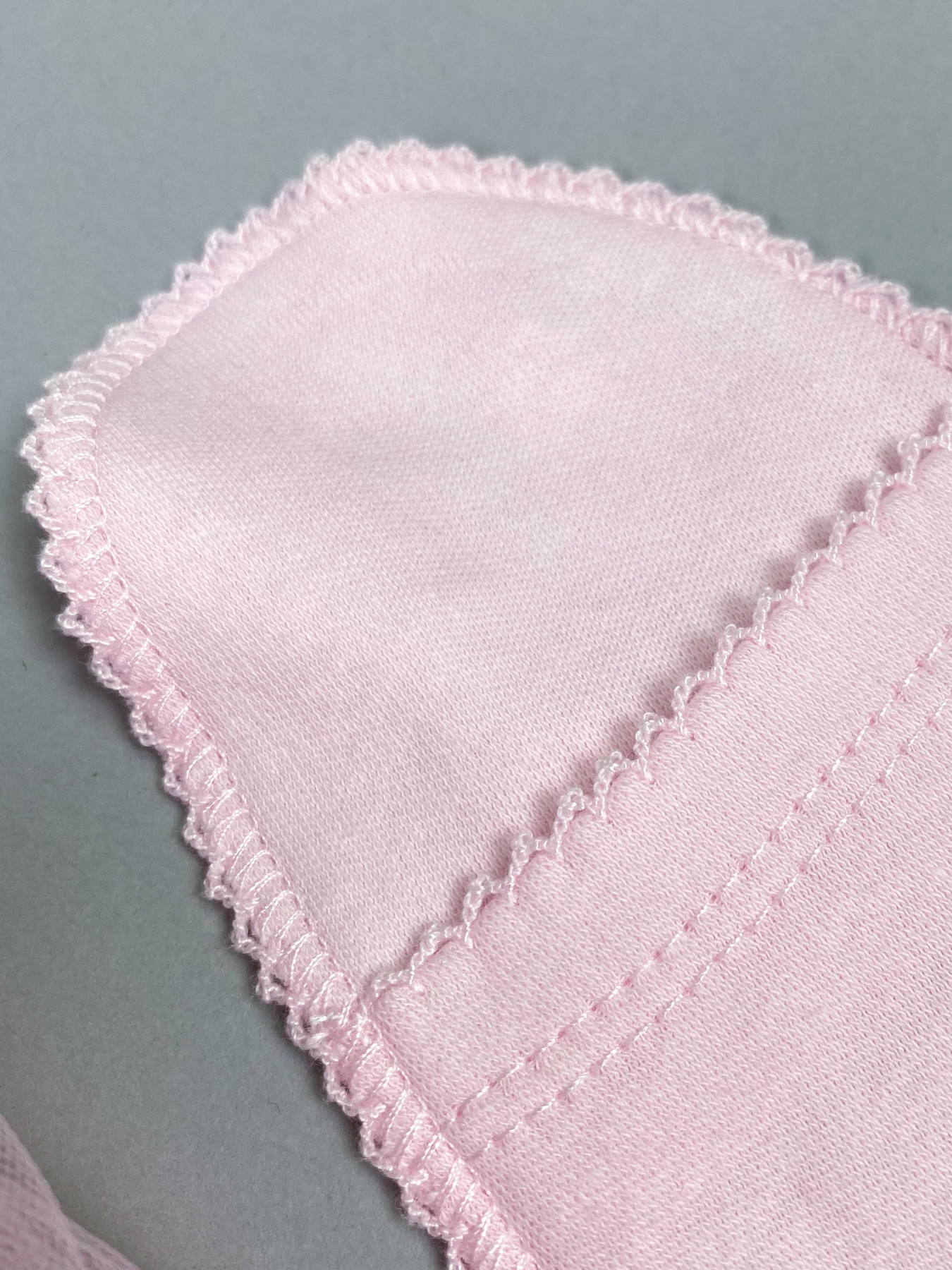 Комплект Clariss ЦБ-00001281 - фото 11