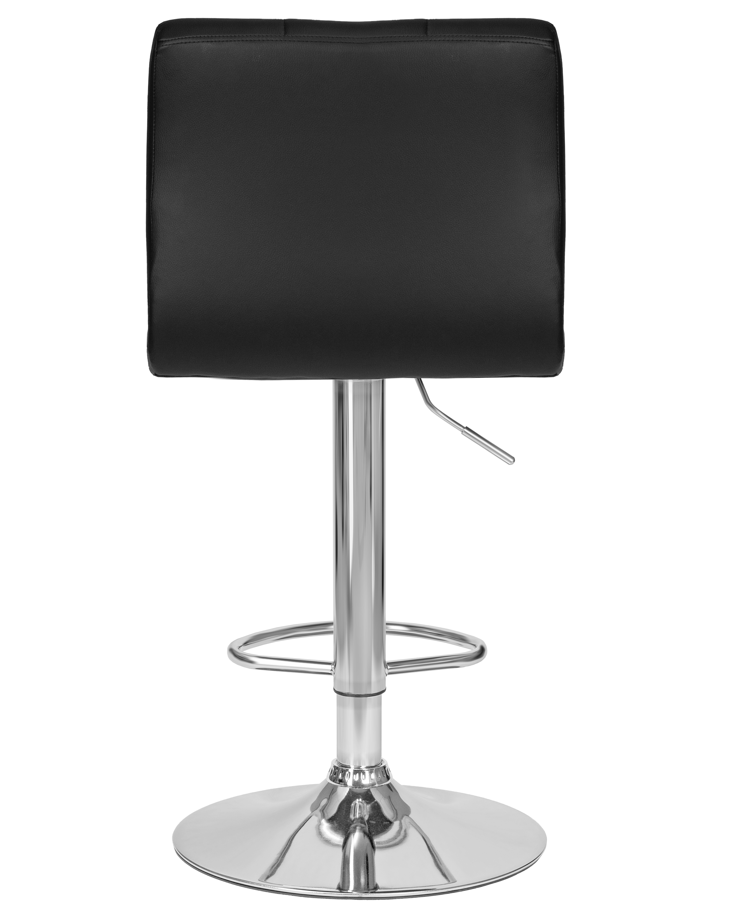 Стул DOBRIN CANDY 2 шт. - фото 4