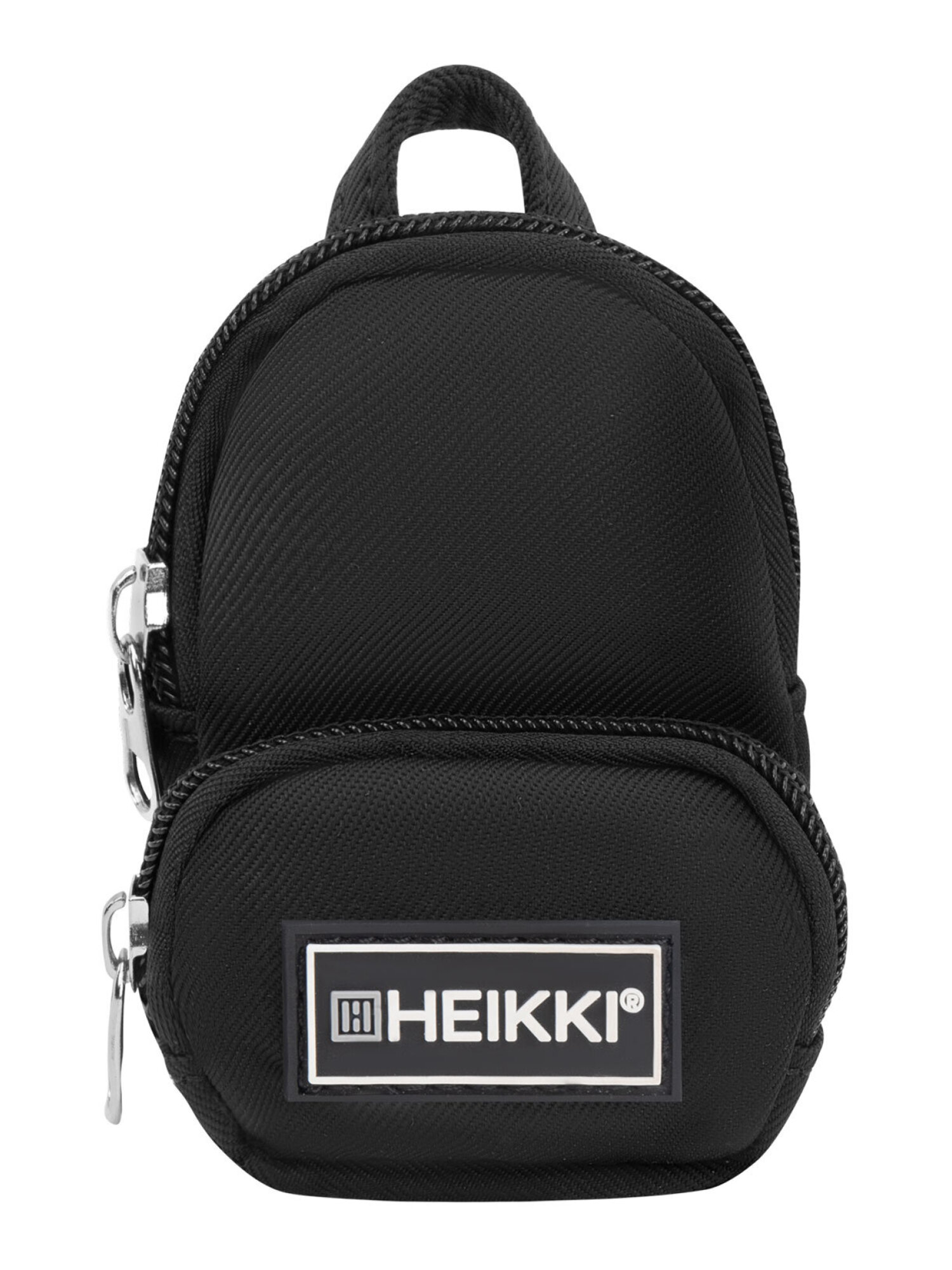 Рюкзак HEIKKI школьный городской для подростков для ноутбука - фото 22