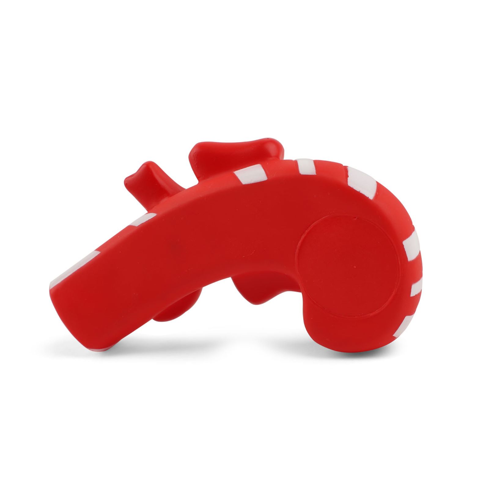 Игрушка для собак Triol New Year Леденец 13.5см - фото 6