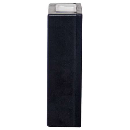 Светодиодный светильник GLANZEN RPD-0003-1-solar-2pcs на солнечных батареях 2 шт