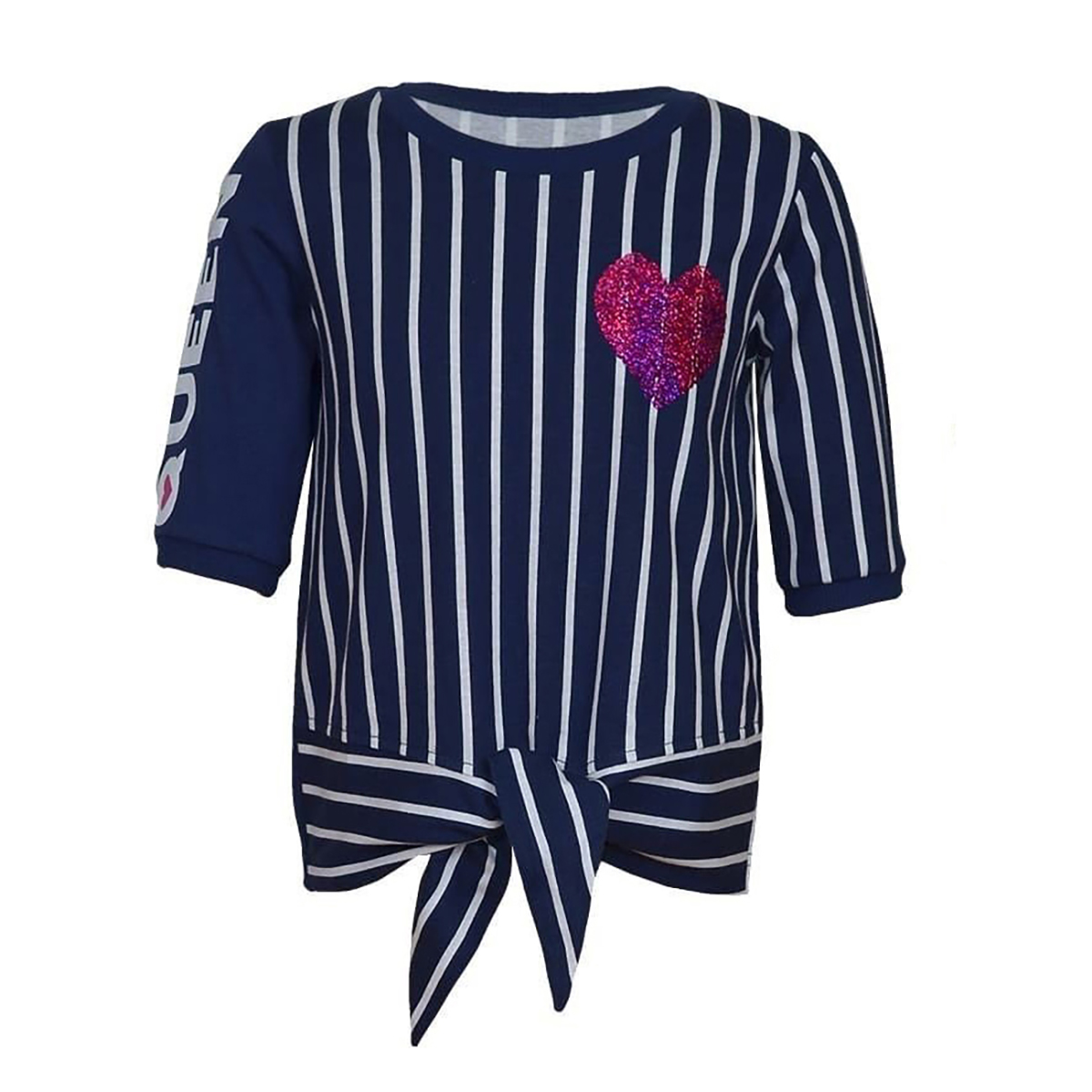 Платье VGtrikotazh d4693 - фото 1