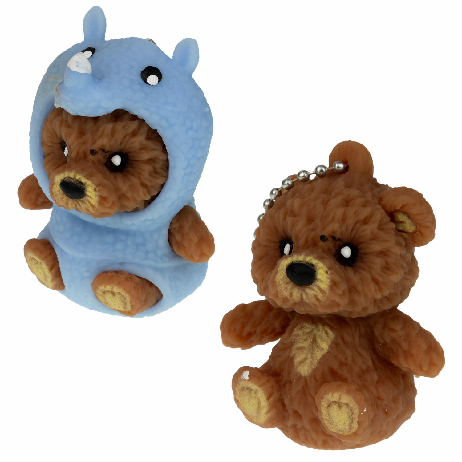 Игрушка-антистресс 1TOY - фото 2