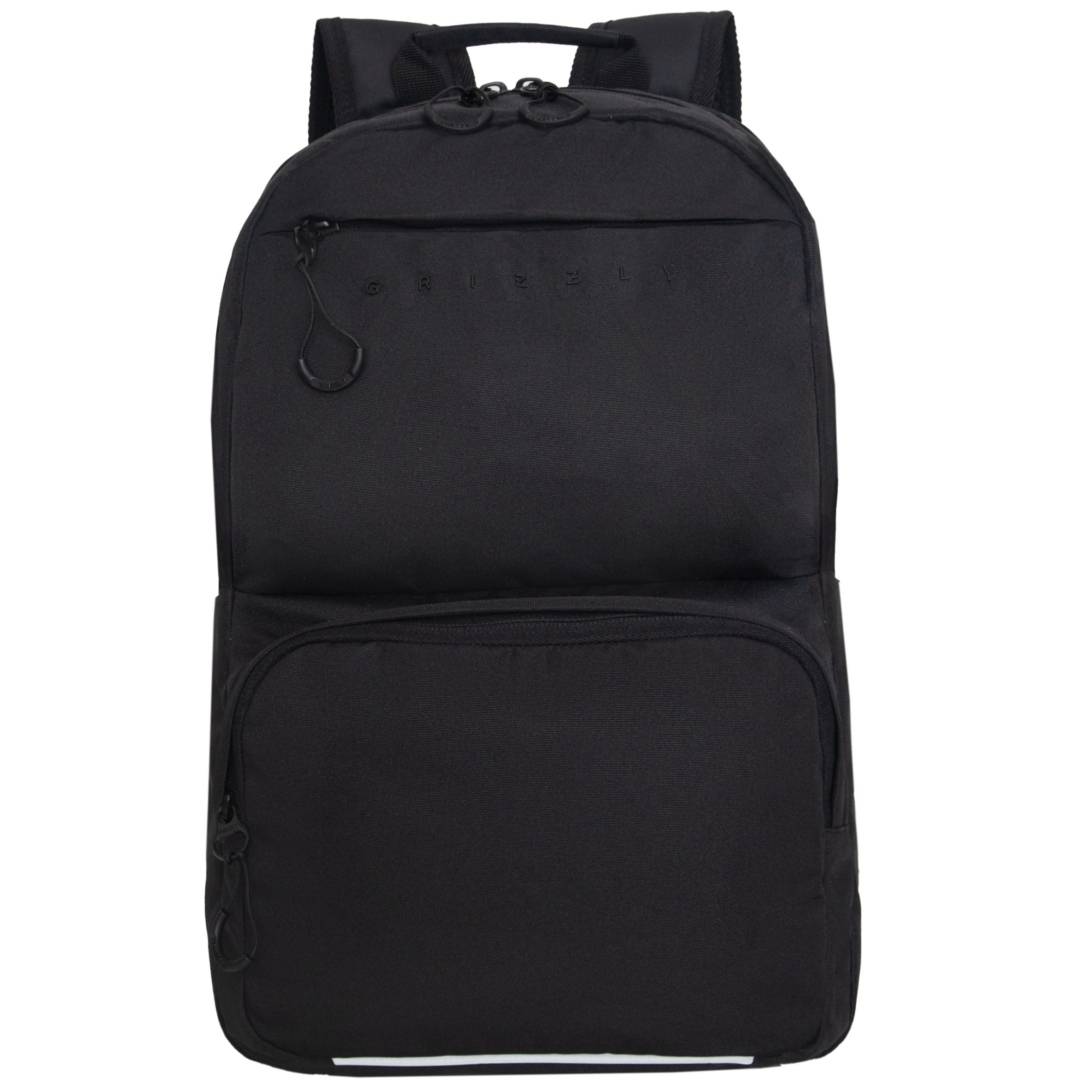 Рюкзак Grizzly для мальчика - фото 1