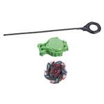 Игровой набор BeyBlade