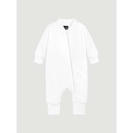 Утеплённый комбинезон Mjolk