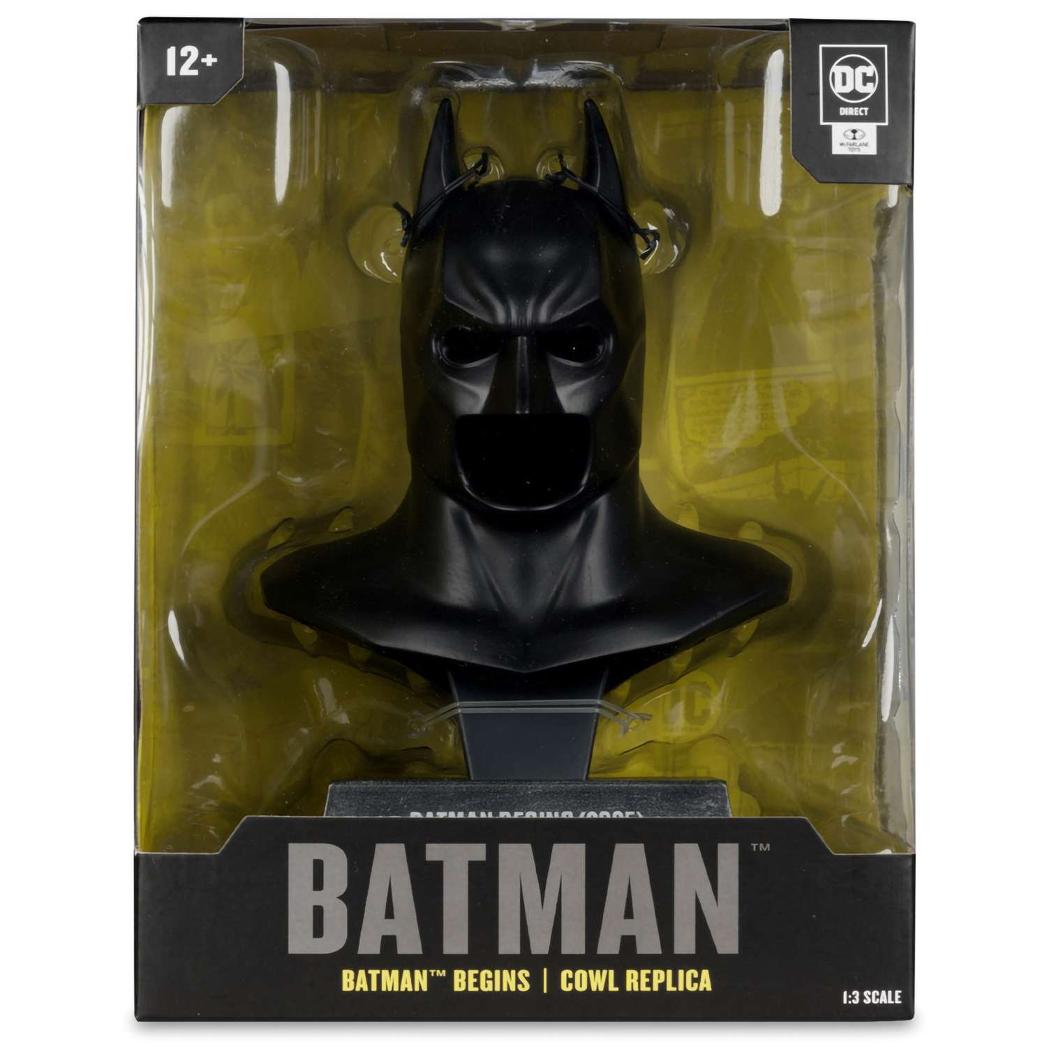 Фигурка McFarlane Toys - фото 2