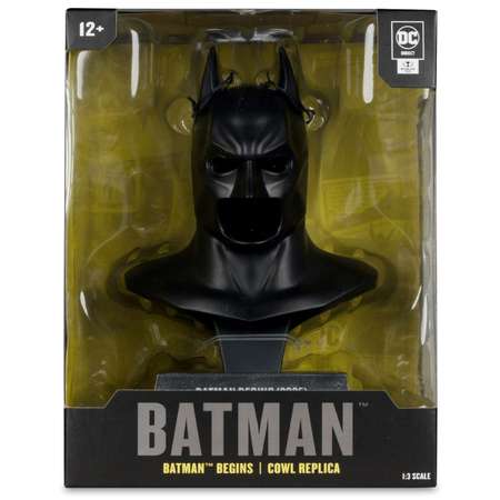Фигурка McFarlane Toys
