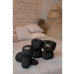 Комплект Little Kiddy